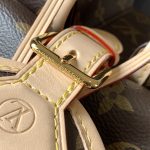 louis-vuitton-excursion-pm-monogram-canvas-handbags–M46932_PM2_Front_view