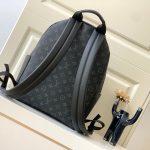 louis-vuitton-discovery-backpack-pm-monogram-eclipse-bags–M22558_PM2_Front_view