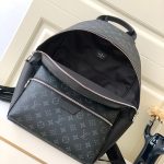 louis-vuitton-discovery-backpack-pm-monogram-eclipse-bags–M22558_PM2_Front_view