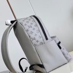 louis-vuitton-discovery-backpack-monogram-shadow-leather-bags–M46557_PM2_Front_view