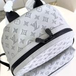 louis-vuitton-discovery-backpack-monogram-shadow-leather-bags–M46557_PM2_Front_view