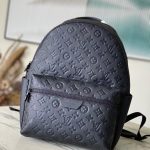 louis-vuitton-discovery-backpack-monogram-shadow-leather-bags–M46553_PM2_Front_view