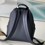 louis-vuitton-discovery-backpack-monogram-shadow-leather-bags–M46553_PM2_Front_view