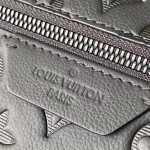 louis-vuitton-discovery-backpack-monogram-shadow-leather-bags–M46553_PM2_Front_view