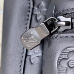 louis-vuitton-discovery-backpack-monogram-shadow-leather-bags–M46553_PM2_Front_view