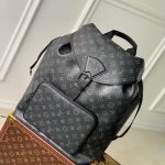 louis-vuitton-montsouris-backpack-monogram-eclipse-bags–M46683_PM2_Front_view