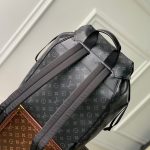 louis-vuitton-montsouris-backpack-monogram-eclipse-bags–M46683_PM2_Front_view