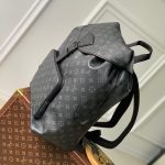 louis-vuitton-montsouris-backpack-monogram-eclipse-bags–M46683_PM2_Front_view