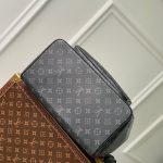 louis-vuitton-montsouris-backpack-monogram-eclipse-bags–M46683_PM2_Front_view