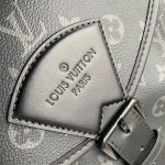 louis-vuitton-montsouris-backpack-monogram-eclipse-bags–M46683_PM2_Front_view