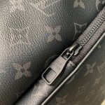 louis-vuitton-montsouris-backpack-monogram-eclipse-bags–M46683_PM2_Front_view