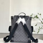 louis-vuitton-christopher-pm-backpack-monogram-eclipse-bags–M46331_PM2_Front_view (1)