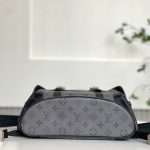 louis-vuitton-christopher-pm-backpack-monogram-eclipse-bags–M46331_PM2_Front_view (1)