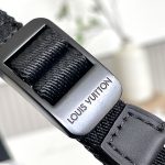 louis-vuitton–M55699_PM2_Front_view