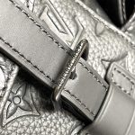 louis-vuitton–M55699_PM2_Front_view