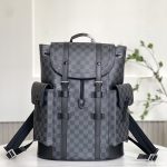 louis-vuitton-christopher-mm-damier-graphite-travel–N41379_PM2_Front_view