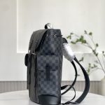 louis-vuitton-christopher-mm-damier-graphite-travel–N41379_PM2_Front_view