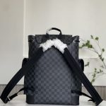 louis-vuitton-christopher-mm-damier-graphite-travel–N41379_PM2_Front_view