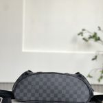 louis-vuitton-christopher-mm-damier-graphite-travel–N41379_PM2_Front_view