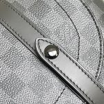 louis-vuitton-christopher-mm-damier-graphite-travel–N41379_PM2_Front_view