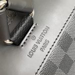 louis-vuitton-christopher-mm-damier-graphite-travel–N41379_PM2_Front_view