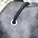 louis-vuitton-christopher-mm-damier-graphite-travel–N41379_PM2_Front_view