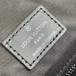 louis-vuitton-christopher-mm-damier-graphite-travel–N41379_PM2_Front_view