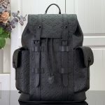 louis-vuitton-christopher-pm-backpack-monogram-taurillon-leather-bags–M20899_PM2_Front_view