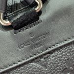 louis-vuitton-christopher-pm-backpack-monogram-taurillon-leather-bags–M20899_PM2_Front_view