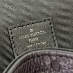 louis-vuitton-christopher-pm-backpack-monogram-taurillon-leather-bags–M20899_PM2_Front_view