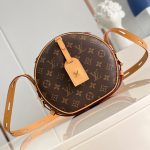 louis-vuitton-boite-chapeau-souple-mm–M45647_PM2_Front_view