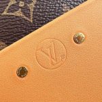 louis-vuitton-boite-chapeau-souple-mm–M45647_PM2_Front_view