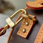 louis-vuitton–M44699_PM2_Front_view