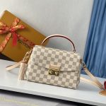 louis-vuitton-croisette–N41581_PM2_Front_view