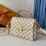 louis-vuitton-croisette–N41581_PM2_Front_view