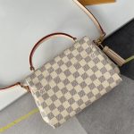 louis-vuitton-croisette–N41581_PM2_Front_view