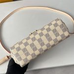 louis-vuitton-croisette–N41581_PM2_Front_view