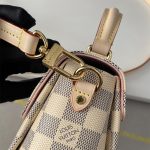 louis-vuitton-croisette–N41581_PM2_Front_view