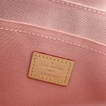 louis-vuitton-croisette–N41581_PM2_Front_view