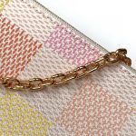 louis-vuitton-pochette-accessoires-other-damier-canvas-wallets-and-small-leather-goods–N40642_PM2_Front_view