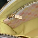 louis-vuitton-pochette-accessoires-other-damier-canvas-wallets-and-small-leather-goods–N40642_PM2_Front_view