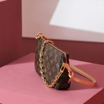 louis-vuitton-pochette-accessoires–M82766_PM2_Front_view