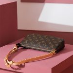 louis-vuitton-pochette-accessoires–M82766_PM2_Front_view