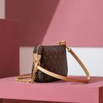 louis-vuitton-pochette-accessoires–M82766_PM2_Front_view