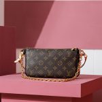 louis-vuitton-pochette-accessoires–M82766_PM2_Front_view