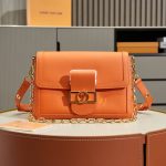 louis-vuitton-dauphine-soft-mm–M25048_PM2_Front_view