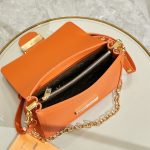 louis-vuitton-dauphine-soft-mm–M25048_PM2_Front_view