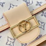 louis-vuitton-mini-dauphine–M24841_PM2_Front_view