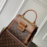 louis-vuitton-dauphine-capitale-other-monogram-canvas-handbags–M46751_PM2_Front_view