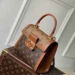 louis-vuitton-dauphine-capitale-other-monogram-canvas-handbags–M46751_PM2_Front_view